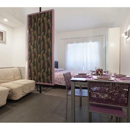 My Purple Apartment In The Center Of Ρώμη Εξωτερικό φωτογραφία